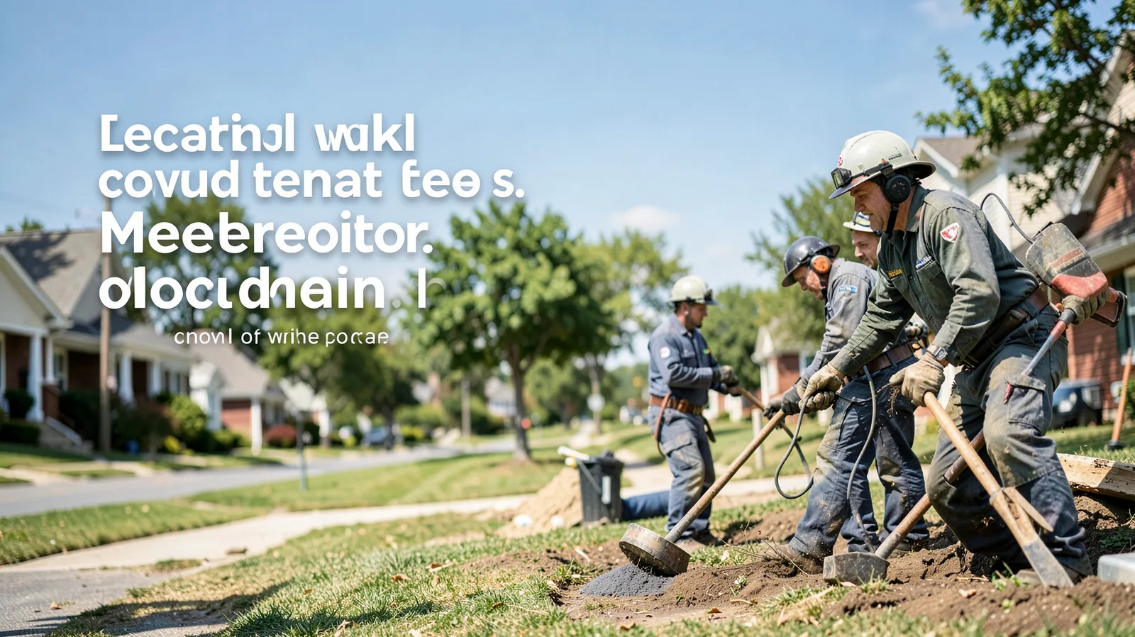 Mold Remediation in Elkton, OR near me